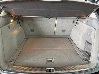 AUDI Q5 3.0 TDI 245 CV S-TRONIC QUATTRO