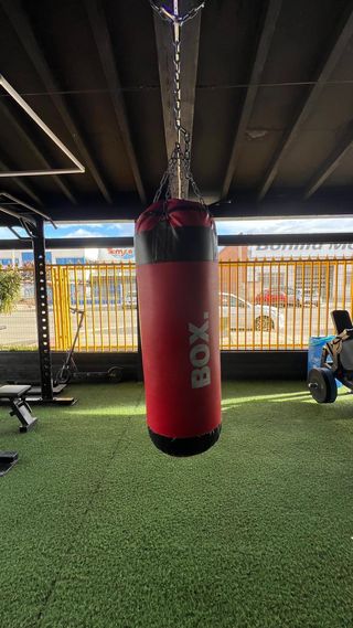 Macchine da palestra FG