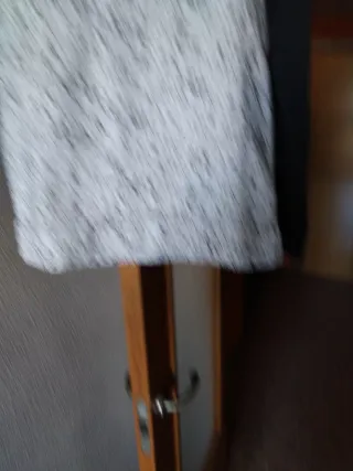 Sudadera deportiva LGND