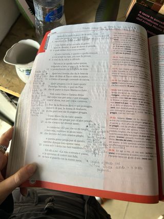 La Divina Commedia. Ediz. integrale + CD-ROM (I...