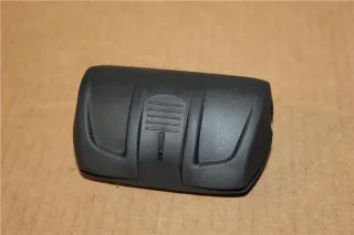 Limpiador Cable Carga Universal Skoda