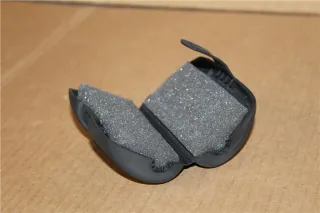 Limpiador Cable Carga Universal Skoda