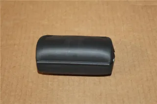 Limpiador Cable Carga Universal Skoda