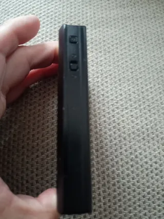 Ibasso DX90 Reproductor Música Digital