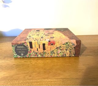 Puzzle 1000 pezzi Paperblanks