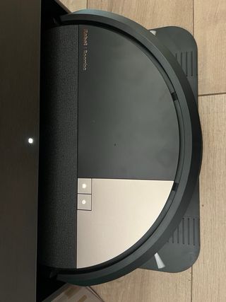 Robot Aspirador Roomba Max 705