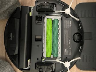 Robot Aspirador Roomba Max 705