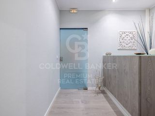 Oficina en venta en Torreblanca en Sant Cugat del Vallès