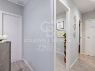 Oficina en venta en Torreblanca en Sant Cugat del Vallès