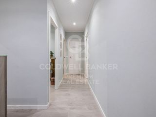 Oficina en venta en Torreblanca en Sant Cugat del Vallès