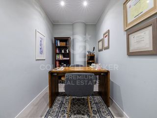 Oficina en venta en Torreblanca en Sant Cugat del Vallès