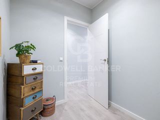 Oficina en venta en Torreblanca en Sant Cugat del Vallès