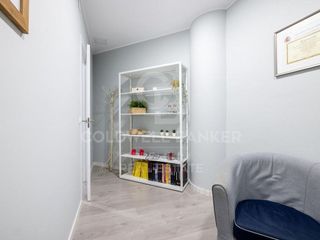 Oficina en venta en Torreblanca en Sant Cugat del Vallès