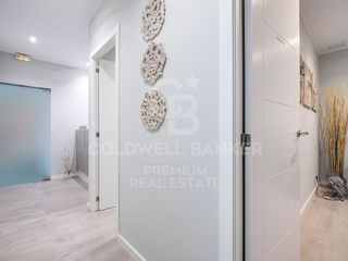 Oficina en venta en Torreblanca en Sant Cugat del Vallès