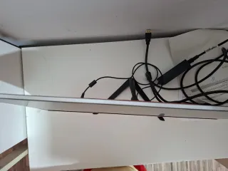 Monitor Gaming Keep Out XGM27PROX+, 27