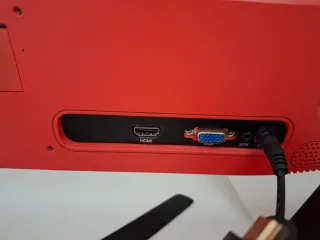 Monitor Gaming Keep Out XGM27PROX+, 27