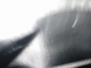 Mochila de trabajo Vivanco