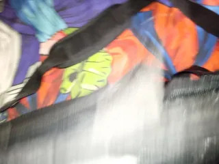 Mochila de trabajo Vivanco