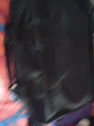 Mochila de trabajo Vivanco