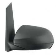 Retrovisor Mercedes Vito W447 (2014)