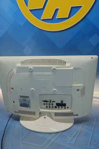 Pantalla Monitor NPG 19 NT-199w