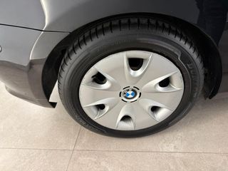 BMW Serie 1 116i
