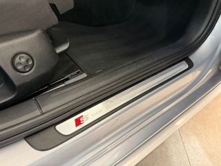 Audi A4 Avant 2.0 TDI 150CV multitron S line ed