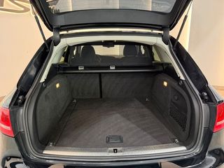 Audi A4 3.0 TDI 245cv S tronic quattro