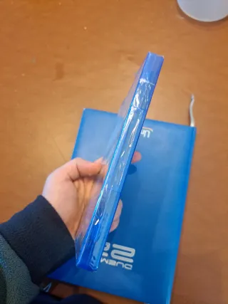 Sonic Superstars PS5 Nuovo Sigillato SEGA nuovo