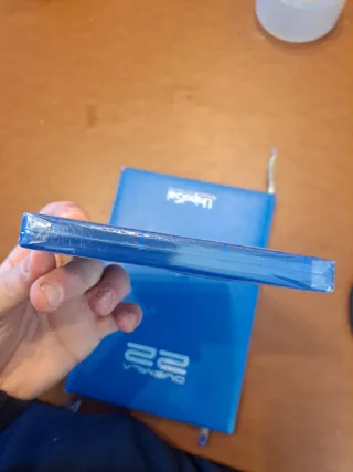 Sonic Superstars PS5 Nuovo Sigillato SEGA nuovo