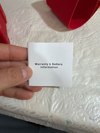 Reloj Diesel Only The Brave Cronógrafo Negro