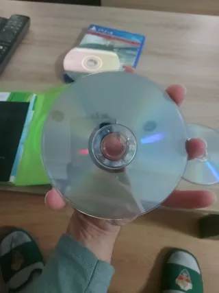 Grand thef auto v xbox 360