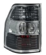 Piloto Trasero Mitsubishi Montero 07-15