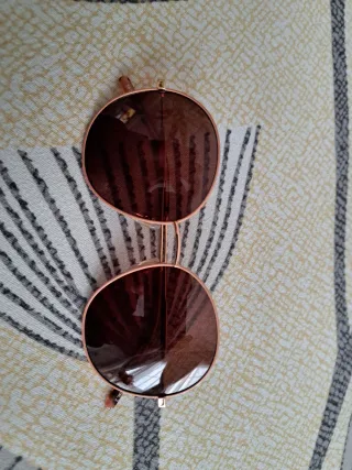 Occhiali da sole MARC JACOS