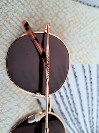 Occhiali da sole MARC JACOS