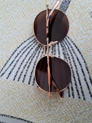 Occhiali da sole MARC JACOS