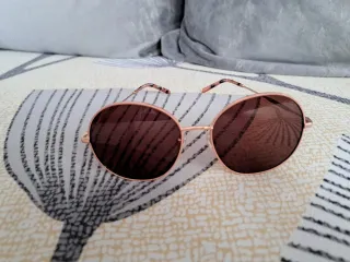 Occhiali da sole MARC JACOS