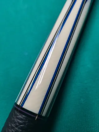 Taco de billar Predator