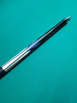 Taco de billar Predator