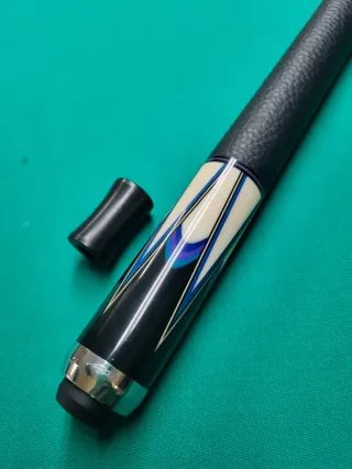 Taco de billar Predator