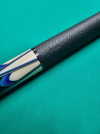 Taco de billar Predator