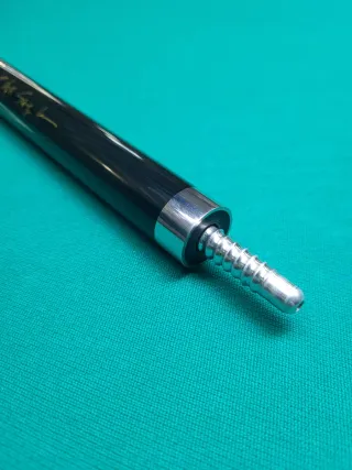 Taco de billar Predator