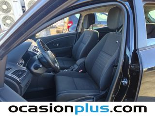 Renault Megane Limited Energy S&S TCe 85 kW (115 CV)