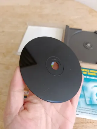 Point Blank 2 Namco per PS1 PlayStation Sony