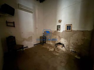 Casa pareada en venta en Mazarrón ciudad en Mazarrón