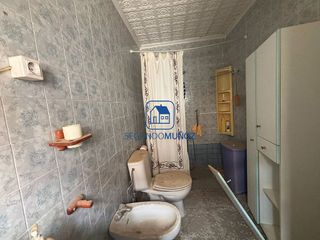 Casa pareada en venta en Mazarrón ciudad en Mazarrón