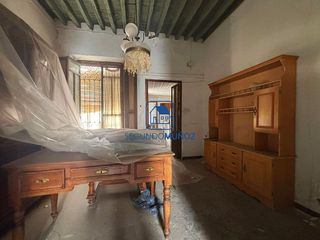 Casa pareada en venta en Mazarrón ciudad en Mazarrón