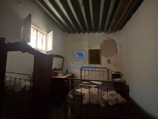 Casa pareada en venta en Mazarrón ciudad en Mazarrón