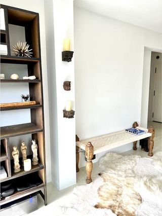 Casa pareada en alquiler en Cala Vedella - Cala Tarida - Cala Conta en Sant Josep de sa Talaia