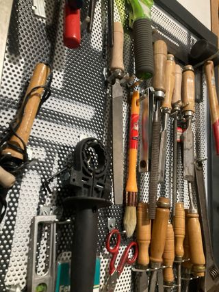 Cerrajero a domicilio 24 h - Alcobendas